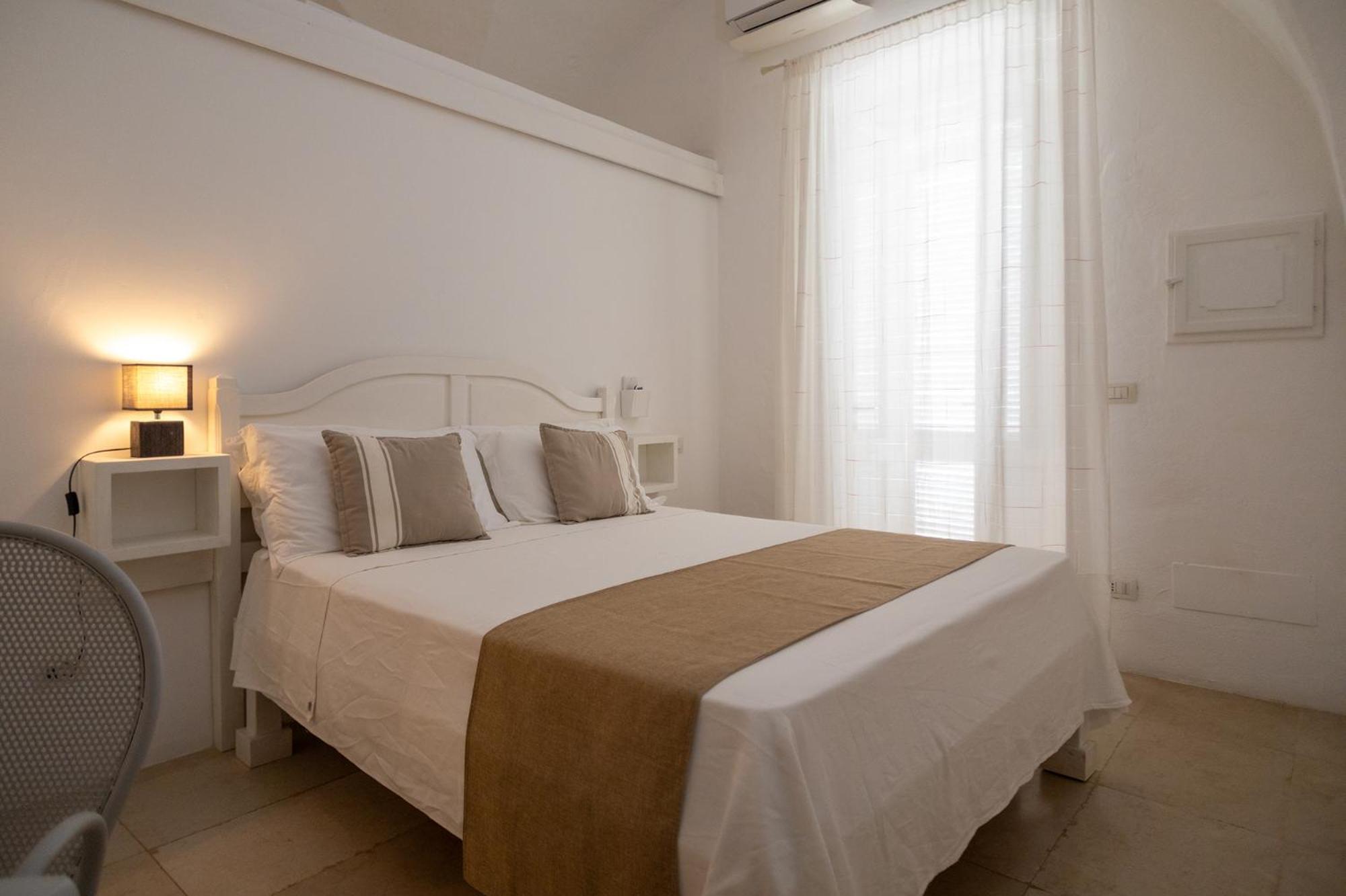 Masseria Scaledda Manduria Ngoại thất bức ảnh